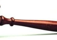 ಸೆನ್ಸಾರ್ ಸಾಧ್ಯವಿಲ್ಲವೆಂದ ಗೂಗಲ್