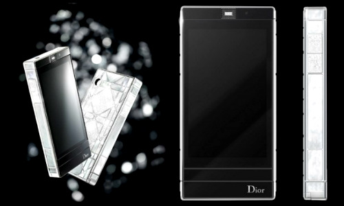 top 5 luxury smartphones top 5 luxury smartphones