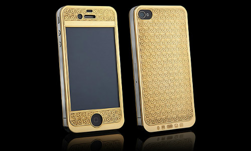 top 5 luxury smartphones top 5 luxury smartphones