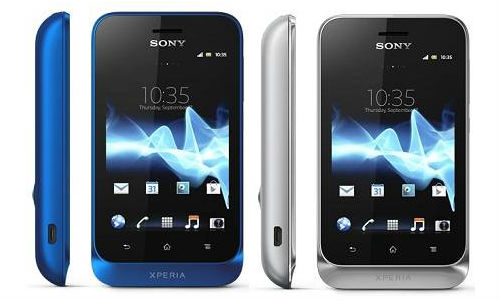 5 sony xperia android smart phones 5 sony xperia android smart phones