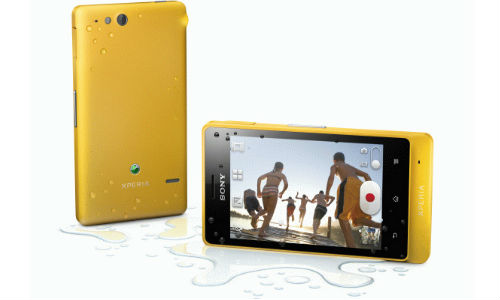 5 sony xperia android smart phones 5 sony xperia android smart phones