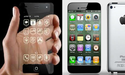 infographic 10 iphone fun facts infographic 10 iphone fun facts