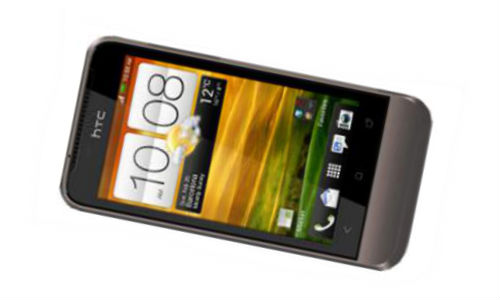htc one v android 4 0 smart phone review htc one v android 4 0 smart phone review