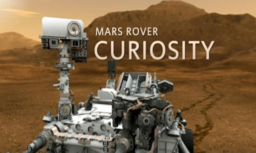 top 5 apps to follow curiosity nasa and space top 5 apps to follow curiosity nasa and space