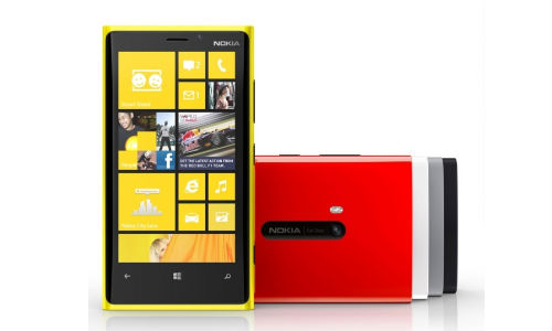 new lumia 920 with windows 8 new lumia 920 with windows 8