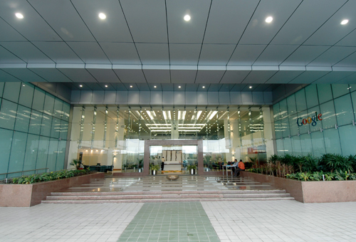 à²à³à²à²²à³â à²à²à²¡à²¿à²¯à²¾à²µà²¨à³à²¨à³ ನà³à²¡à³à²£ ... à²à³à²à²²à³â à²à²à²¡à²¿à²¯à²¾à²µà²¨à³à²¨à³ ನà³à²¡à³à²£ ...