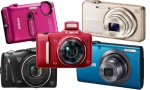 Digital Camera 18