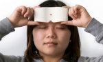 Ten Creative Camera Concepts