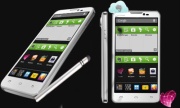 micromax a111 canvas doodle, micromax a111 canvas doodle,