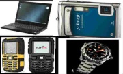 toughest gadgets for the outdoor adventures toughest gadgets for the outdoor adventures