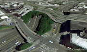 Google Earth Clement Valla Google Earth Clement Valla
