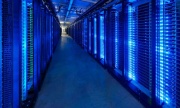 Inside Facebook’s Data Center Near the Arctic Circle Inside Facebook’s Data Center Near the Arctic Circle