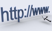 URL Shorteners