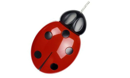 funny mouse