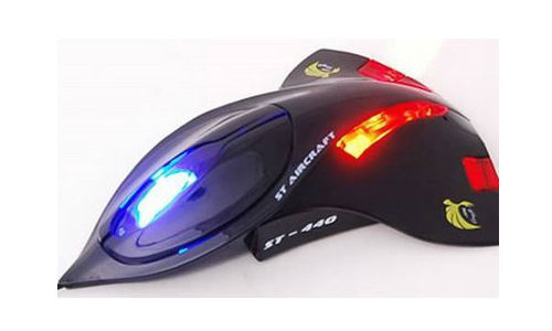 funny mouse