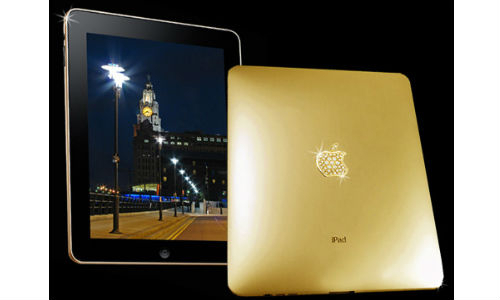 gold-ipad