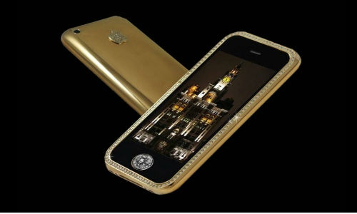 gold-iphone
