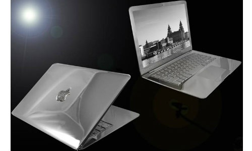 mac-book-platinum