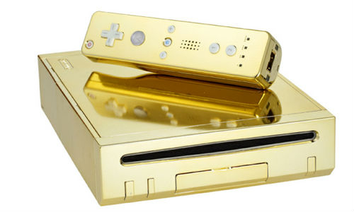 gold-nintendo-gaming