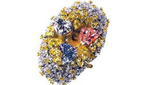 diamond watch1