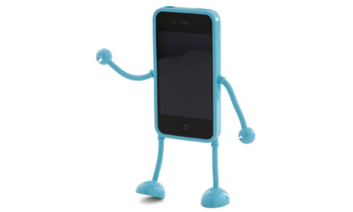 appitoz-iphone-pal