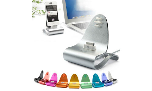 connect-icrado-plus