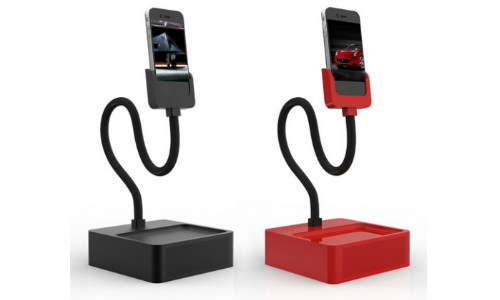 foundation-dock