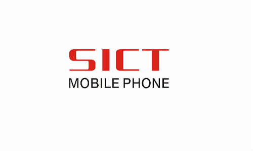SICT ಚೋಟಾ ಮೊಬೈಲ್ ಎಂಟ್ರಿ ಯಾವಾಗ? SICT ಚೋಟಾ ಮೊಬೈಲ್ ಎಂಟ್ರಿ ಯಾವಾಗ?
