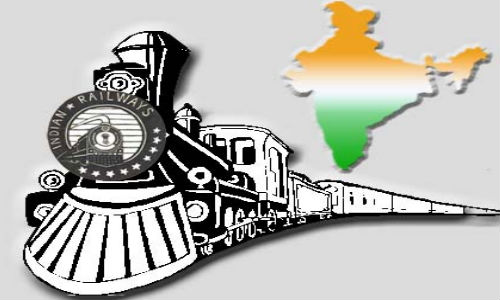 ಫೇಸ್ ಬುಕ್ ಕಡೆ ಚಲಿಸಿದ ಭಾರತೀಯ ರೈಲ್ವೆ ಫೇಸ್ ಬುಕ್ ಕಡೆ ಚಲಿಸಿದ ಭಾರತೀಯ ರೈಲ್ವೆ