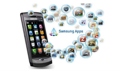 ಸ್ಯಾಮ್ಸಂಗ್ ಮೊಬೈಲುಗಳಿಗೆ ವಿಶೇಷ Apps ಬಿಡುಗಡೆ ಸ್ಯಾಮ್ಸಂಗ್ ಮೊಬೈಲುಗಳಿಗೆ ವಿಶೇಷ Apps ಬಿಡುಗಡೆ