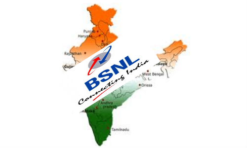 2014 ವೇಳೆಗೆ ಪ್ರತಿ ಹಳ್ಳಿಗೂ ಇಂಟರ್ನೆಟ್ :BSNL 2014 ವೇಳೆಗೆ ಪ್ರತಿ ಹಳ್ಳಿಗೂ ಇಂಟರ್ನೆಟ್ :BSNL