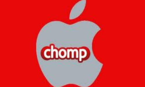 Apps ವೆಬ್ಸೈಟ್ ಬಿಡುಗಡೆ ಮಾಡಿದ ಆಪಲ್ Apps ವೆಬ್ಸೈಟ್ ಬಿಡುಗಡೆ ಮಾಡಿದ ಆಪಲ್
