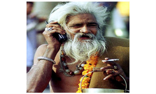 ಶೌಚಾಲಯಕ್ಕಿಂತ ಮೊಬೈಲುಗಳೇ ಹೆಚ್ಚಂತೆ ಭಾರತದಲ್ಲಿ ಶೌಚಾಲಯಕ್ಕಿಂತ ಮೊಬೈಲುಗಳೇ ಹೆಚ್ಚಂತೆ ಭಾರತದಲ್ಲಿ
