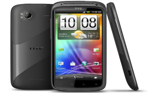 HTC ಸೆನ್ಸೇಶನ್ 34 % ಡಿಸ್ಕೌಂಟ್ ನಲ್ಲಿ ಲಭ್ಯ HTC ಸೆನ್ಸೇಶನ್ 34 % ಡಿಸ್ಕೌಂಟ್ ನಲ್ಲಿ ಲಭ್ಯ