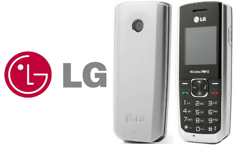 LG ಫೀಚರ್ ಫೋನ್ ಕೇವಲ 1500 LG ಫೀಚರ್ ಫೋನ್ ಕೇವಲ 1500