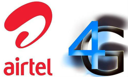 ಬೆಂಗಳೂರಲ್ಲಿ 4G ಯಾವಾಗ ? ಬೆಂಗಳೂರಲ್ಲಿ 4G ಯಾವಾಗ ?