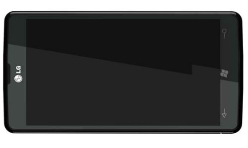 LG ತರಲಿದೆ LG LS831 ವಿಂಡೋಸ್ ಫೋನ್ LG ತರಲಿದೆ LG LS831 ವಿಂಡೋಸ್ ಫೋನ್