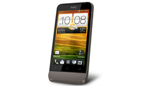 HTC ಒನ್ V ಆಂಡ್ರಾಯ್ಡ್ ಸ್ಮಾರ್ಟ್ ಫೋನಿನಲ್ಲಿ ಏನಿದೆ HTC ಒನ್ V ಆಂಡ್ರಾಯ್ಡ್ ಸ್ಮಾರ್ಟ್ ಫೋನಿನಲ್ಲಿ ಏನಿದೆ