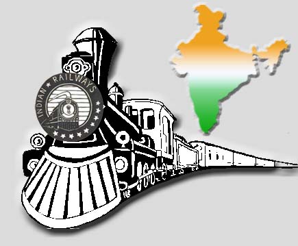ಆನ್ಲೈನಿನಲ್ಲಿ ಟ್ರೈನ್ ಟಿಕೆಟ್ ಬುಕ್ ಮಾಡಲು ಟ್ರಿಕ್ ಆನ್ಲೈನಿನಲ್ಲಿ ಟ್ರೈನ್ ಟಿಕೆಟ್ ಬುಕ್ ಮಾಡಲು ಟ್ರಿಕ್