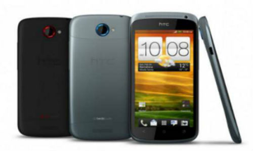 HTC ಒನ್ S ಆಂಡ್ರಾಯ್ಡ್ 4.0 ಇಂದು ಬಿಡುಗಡೆ HTC ಒನ್ S ಆಂಡ್ರಾಯ್ಡ್ 4.0 ಇಂದು ಬಿಡುಗಡೆ