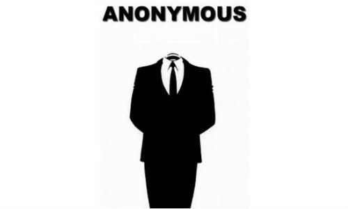 ಇಂದು Anonymous ಪ್ರತಿಭಟನೆ. ವಿಷಯ ಏನು? ಇಂದು Anonymous ಪ್ರತಿಭಟನೆ. ವಿಷಯ ಏನು?