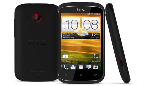 HTC ಡಿಸೈರ್ C ಆಂಡ್ರಾಯ್ಡ್ ಫೋನ್ ಈಗ 14,990 HTC ಡಿಸೈರ್ C ಆಂಡ್ರಾಯ್ಡ್ ಫೋನ್ ಈಗ 14,990