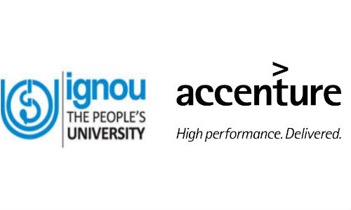 ಬಿಪಿಒ ಕೋರ್ಸ್ ಶುರು ಮಾಡಿದ Accenture ಬಿಪಿಒ ಕೋರ್ಸ್ ಶುರು ಮಾಡಿದ Accenture