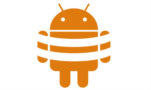 VLC ಮೀಡಿಯಾ ಪ್ಲೇಯರ್ ಆಂಡ್ರಾಯ್ಡ್ ಆಪ್ (App) VLC ಮೀಡಿಯಾ ಪ್ಲೇಯರ್ ಆಂಡ್ರಾಯ್ಡ್ ಆಪ್ (App)