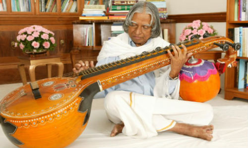 ಕಲಾಂ ಅಭಿಮಾನಿಗಳಿಗೆ ಫೇಸ್ ಬುಕ್ ಫ್ಯಾನ್ ಪೇಜ್ ಕಲಾಂ ಅಭಿಮಾನಿಗಳಿಗೆ ಫೇಸ್ ಬುಕ್ ಫ್ಯಾನ್ ಪೇಜ್