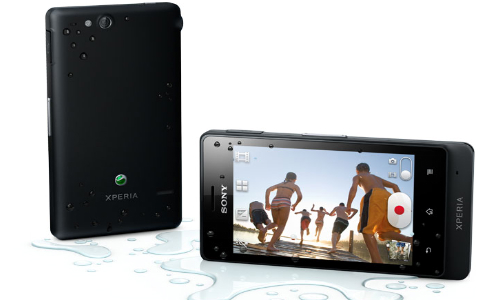 8 ಸೋನಿ Xperia ಫೋನುಗಳಿಗೆ ಆಂಡ್ರಾಯ್ಡ್ 4.0 ಅಪ್ಡೇಟ್ 8 ಸೋನಿ Xperia ಫೋನುಗಳಿಗೆ ಆಂಡ್ರಾಯ್ಡ್ 4.0 ಅಪ್ಡೇಟ್