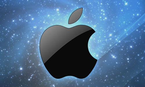 ಐಫೋನ್ 5, iOS 6, ಐಪಾಡ್ ಒಂದೇ ದಿನ ಬರುತ್ತೆ ಐಫೋನ್ 5, iOS 6, ಐಪಾಡ್ ಒಂದೇ ದಿನ ಬರುತ್ತೆ