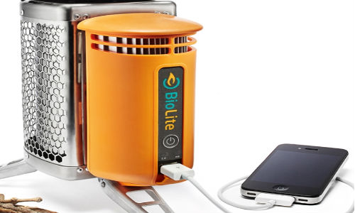 ಟೆಕ್ಕಿಗಳ ಟ್ರೆಕ್ಕಿಂಗ್: ಅಡುಗೆ, ಮೊಬೈಲ್ ಚಾರ್ಜ್ Stove! ಟೆಕ್ಕಿಗಳ ಟ್ರೆಕ್ಕಿಂಗ್: ಅಡುಗೆ, ಮೊಬೈಲ್ ಚಾರ್ಜ್ Stove!