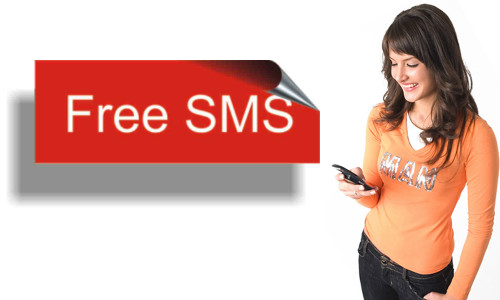 ಉಚಿತ sms ಕಳುಹಿಸಲು 5 ವೆಬ್ಸೈಟ್ ಉಚಿತ sms ಕಳುಹಿಸಲು 5 ವೆಬ್ಸೈಟ್