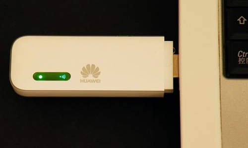 Huawei E355 ವೈಫೈ ಡೇಟಾ ಕಾರ್ಡ್ ಬಿಡುಗಡೆ Huawei E355 ವೈಫೈ ಡೇಟಾ ಕಾರ್ಡ್ ಬಿಡುಗಡೆ